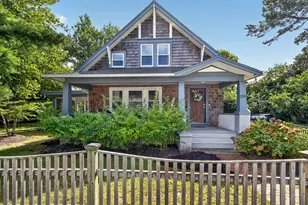 232 Wood Rd, Yarmouth, MA 02664 - Photo 1