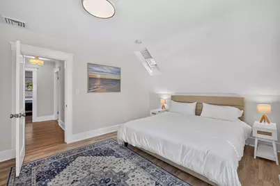 232 Wood Rd, Yarmouth, MA 02664 - Photo 20