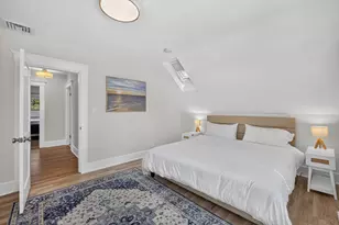 232 Wood Rd, Yarmouth, MA 02664 - Photo 20