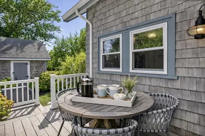 232 Wood Rd, Yarmouth, MA 02664 - Photo 30