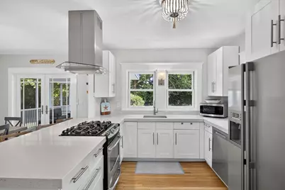 232 Wood Rd, Yarmouth, MA 02664 - Photo 10