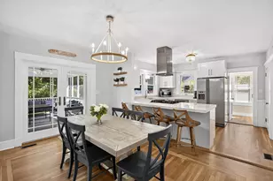 232 Wood Rd, Yarmouth, MA 02664 - Photo 1