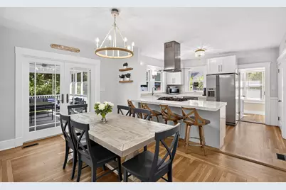 232 Wood Rd, Yarmouth, MA 02664 - Photo 2