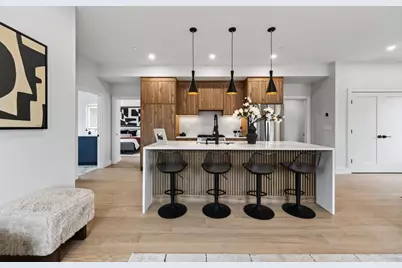 250 Bremen #306, Boston, MA 02128 - Photo 1