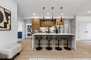 250 Bremen, Boston, MA 02128 - Photo 1