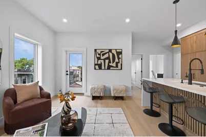 250 Bremen #306, Boston, MA 02128 - Photo 8