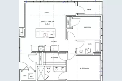 250 Bremen #306, Boston, MA 02128 - Photo 12