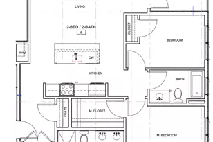250 Bremen, Boston, MA 02128 - Photo 12
