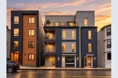 250 Bremen #306, Boston, MA 02128 - Photo 2