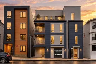 250 Bremen, Boston, MA 02128 - Photo 2