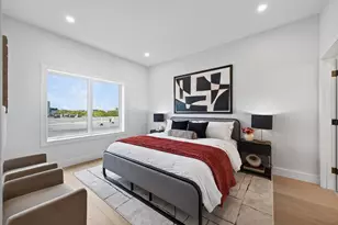 250 Bremen, Boston, MA 02128 - Photo 10