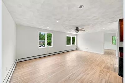 51 Queensland Rd, Billerica, MA 01862 - Photo 16
