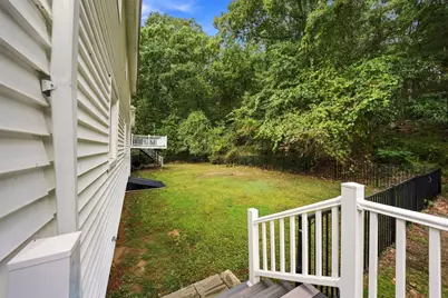 51 Queensland Rd, Billerica, MA 01862 - Photo 38