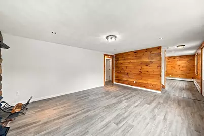 51 Queensland Rd, Billerica, MA 01862 - Photo 10