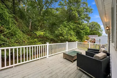 51 Queensland Rd, Billerica, MA 01862 - Photo 40