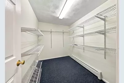 51 Queensland Rd, Billerica, MA 01862 - Photo 24