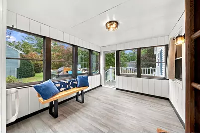 51 Queensland Rd, Billerica, MA 01862 - Photo 12