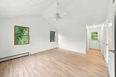 51 Queensland Rd, Billerica, MA 01862 - Photo 20