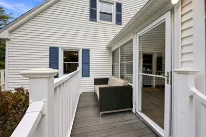 51 Queensland Rd, Billerica, MA 01862 - Photo 36