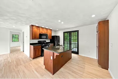 51 Queensland Rd, Billerica, MA 01862 - Photo 14