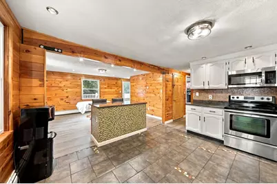 51 Queensland Rd, Billerica, MA 01862 - Photo 6