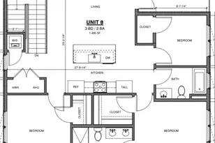 250 Bremen, Boston, MA 02128 - Photo 18