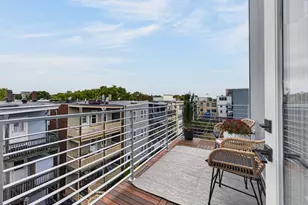 250 Bremen, Boston, MA 02128 - Photo 16