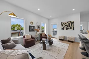 250 Bremen, Boston, MA 02128 - Photo 4