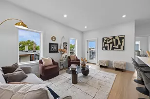 250 Bremen, Boston, MA 02128 - Photo 2