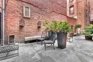 51 Hancock St, Boston, MA 02114 - Photo 16