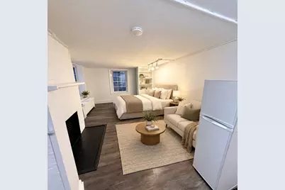 51 Hancock St #3, Boston, MA 02114 - Photo 6