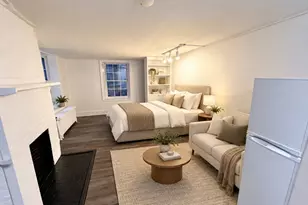 51 Hancock St, Boston, MA 02114 - Photo 6