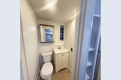 51 Hancock St #3, Boston, MA 02114 - Photo 14