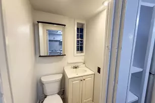 51 Hancock St, Boston, MA 02114 - Photo 14