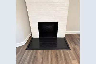 51 Hancock St #3, Boston, MA 02114 - Photo 12