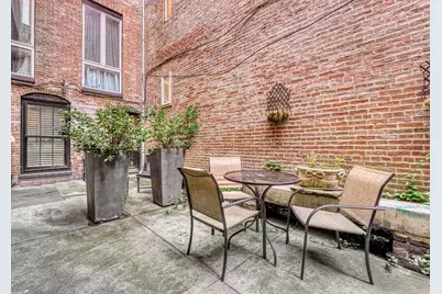 51 Hancock St #3, Boston, MA 02114 - Photo 18