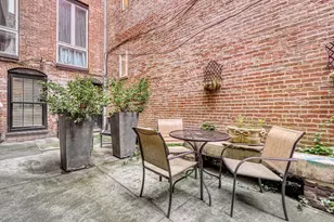 51 Hancock St, Boston, MA 02114 - Photo 18