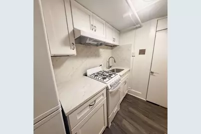 51 Hancock St #3, Boston, MA 02114 - Photo 4