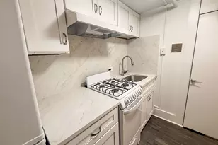 51 Hancock St, Boston, MA 02114 - Photo 4