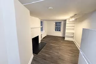 51 Hancock St, Boston, MA 02114 - Photo 10