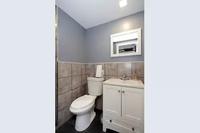 930 County, New Bedford, MA 02745 - Photo 24