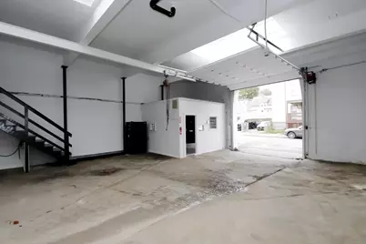 930 County, New Bedford, MA 02745 - Photo 14