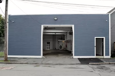 930 County, New Bedford, MA 02745 - Photo 1