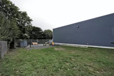 930 County, New Bedford, MA 02745 - Photo 6