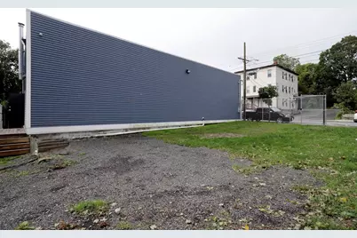 930 County, New Bedford, MA 02745 - Photo 2