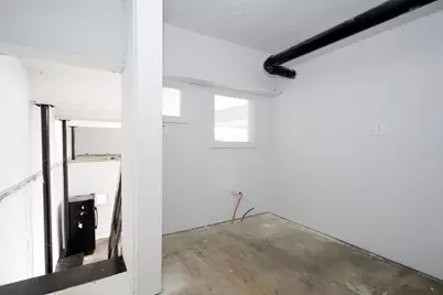 930 County, New Bedford, MA 02745 - Photo 22