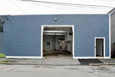 930 County, New Bedford, MA 02745 - Photo 4