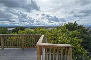 45 Thomas Pk, Boston, MA 02127 - Photo 6