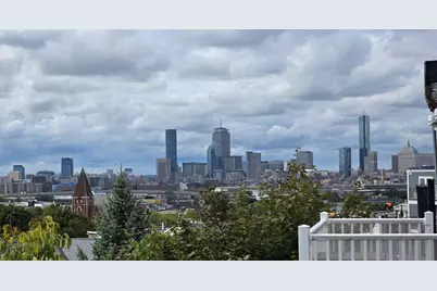 45 Thomas Park #3, Boston, MA 02127 - Photo 10