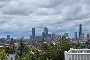 45 Thomas Pk, Boston, MA 02127 - Photo 10